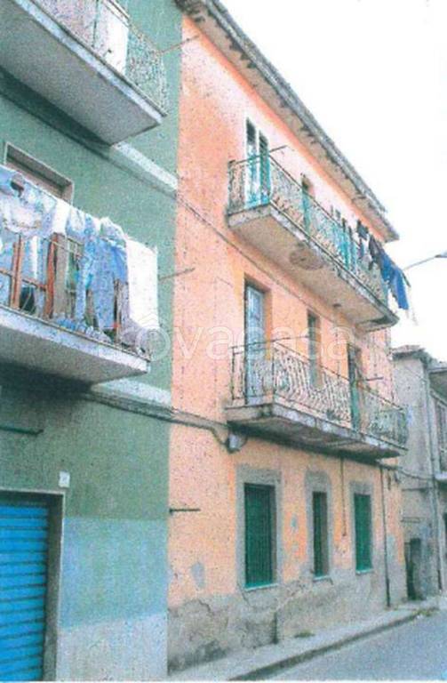 immagine annuncio 8 di 12