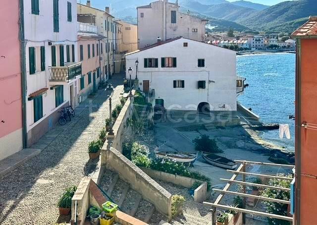 immagine annuncio 12 di 14