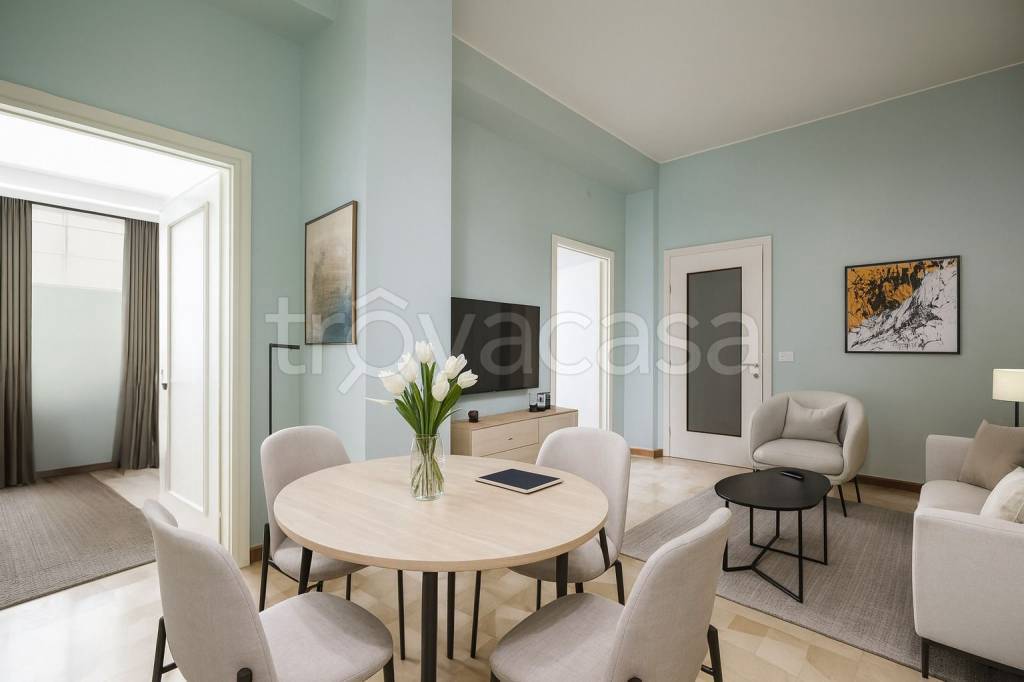 immagine annuncio 8 di 15