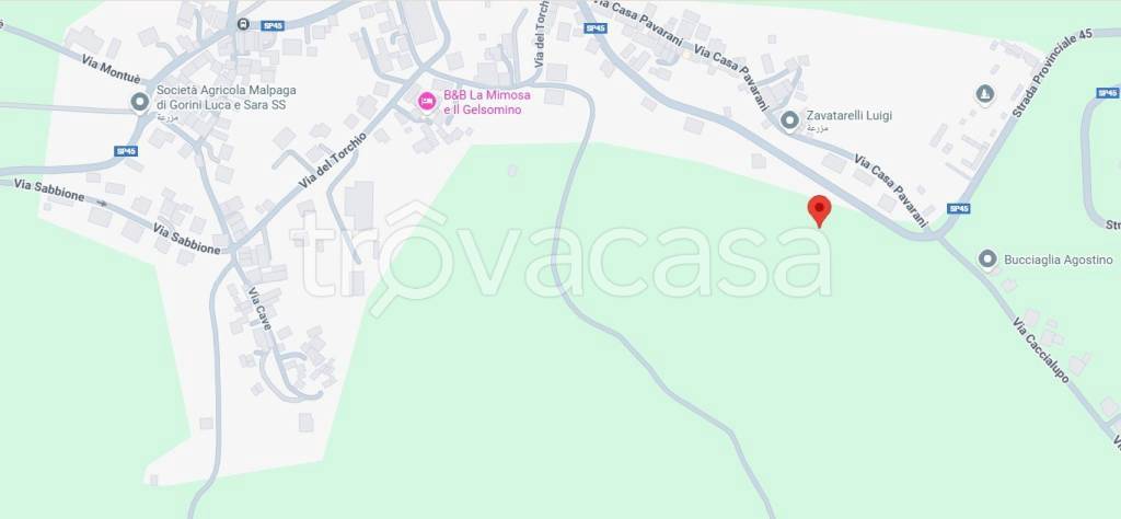 immagine annuncio 2 di 10