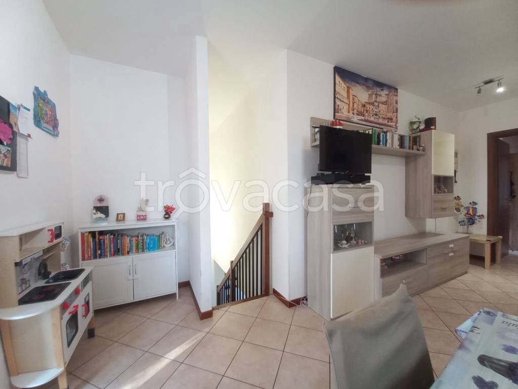 immagine annuncio 11 di 15