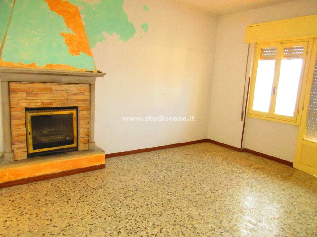 immagine annuncio 3 di 13