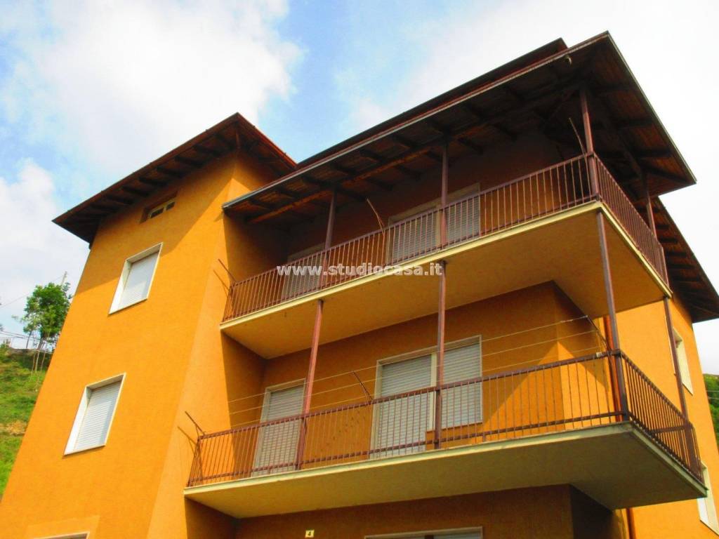 immagine annuncio 9 di 13