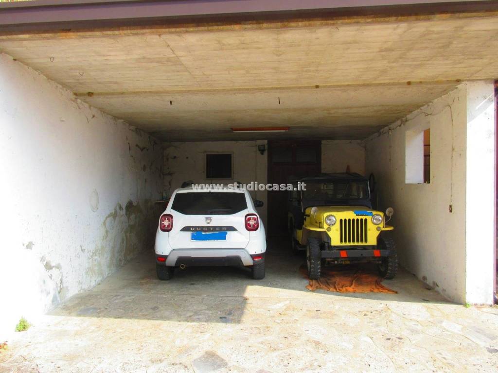 immagine annuncio 11 di 13