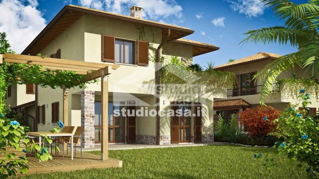 immagine annuncio 2 di 15