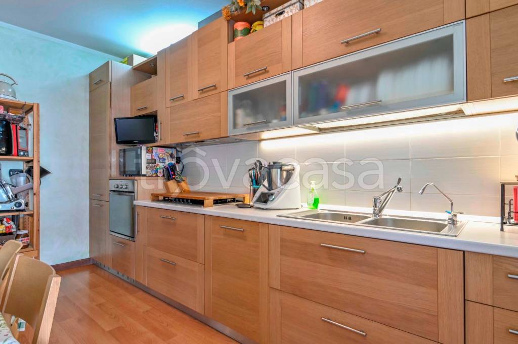 immagine annuncio 6 di 15