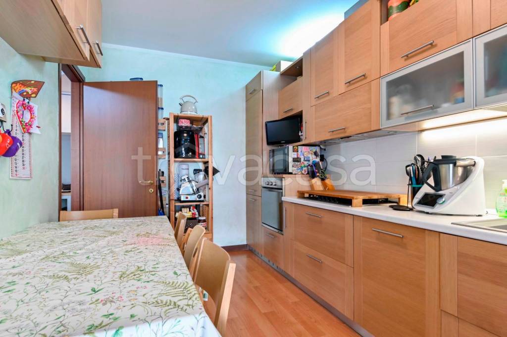 immagine annuncio 7 di 15