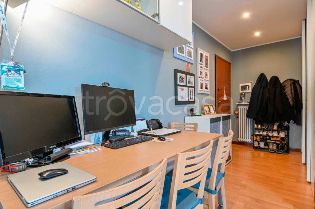 immagine annuncio 9 di 15