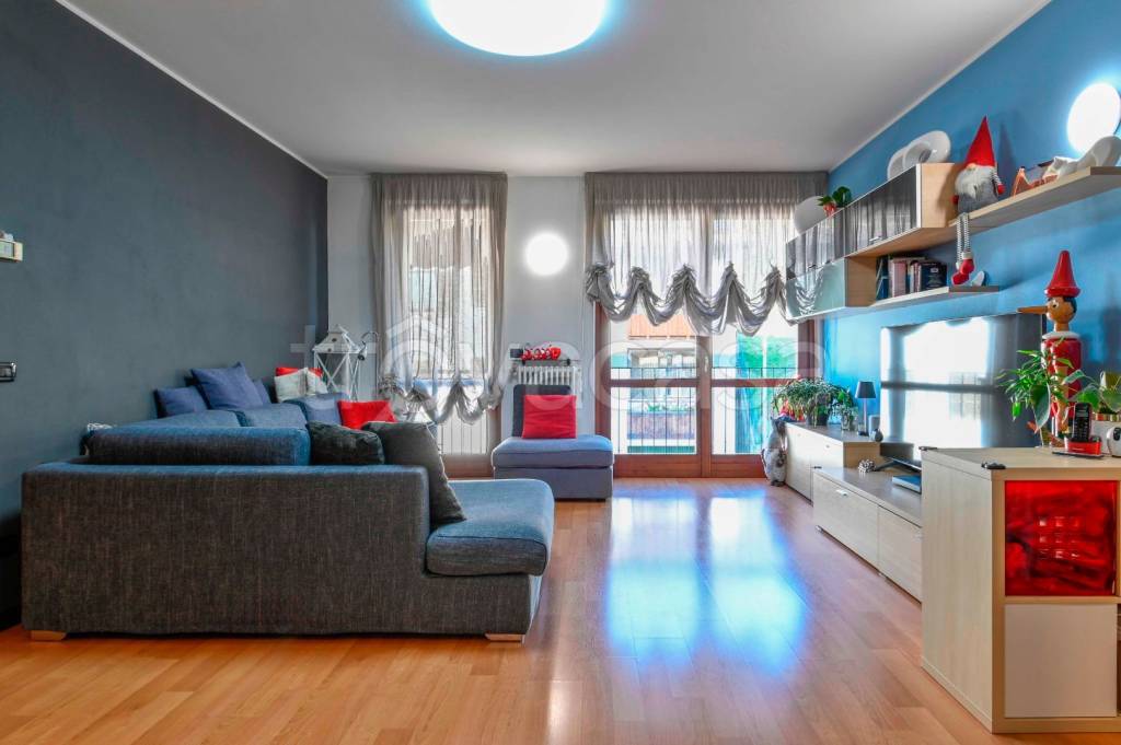 immagine annuncio 10 di 15