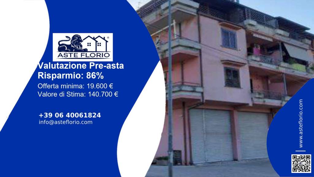 immagine annuncio 1 di 12