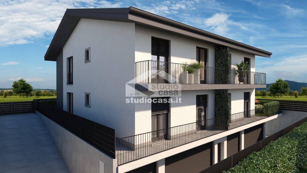 immagine annuncio 4 di 7