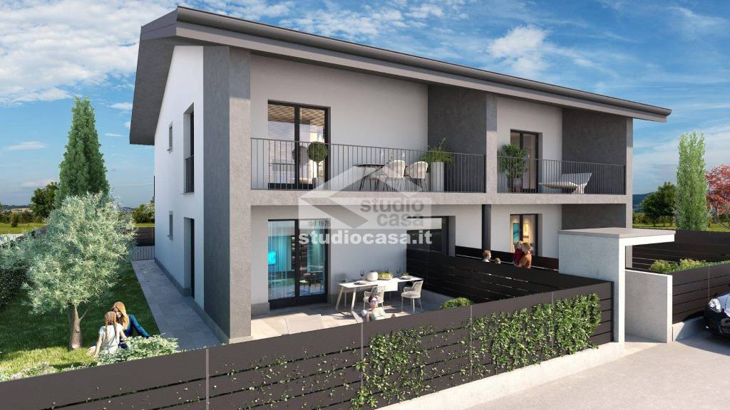 immagine annuncio 1 di 7