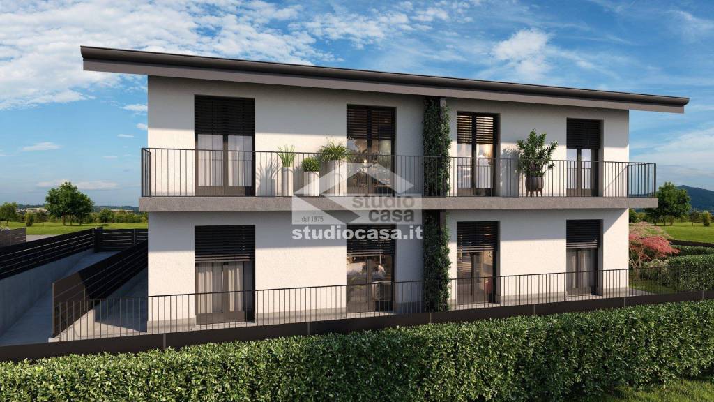 immagine annuncio 5 di 7