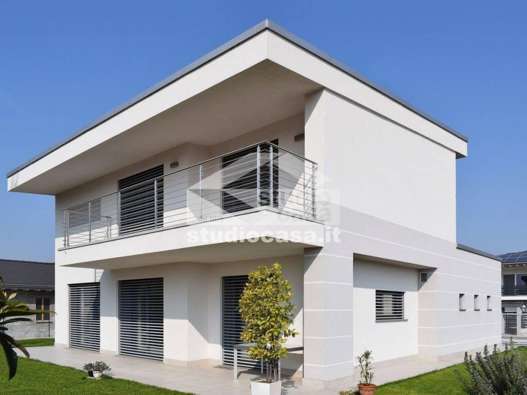 immagine annuncio 1 di 3