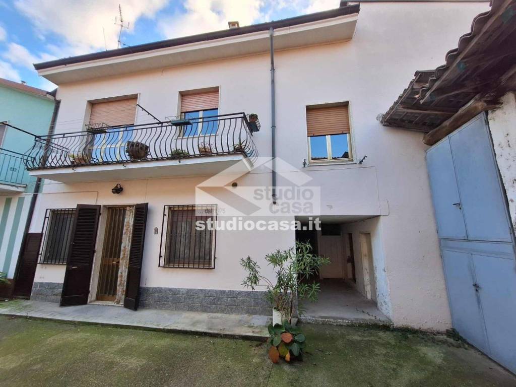 immagine annuncio 1 di 14