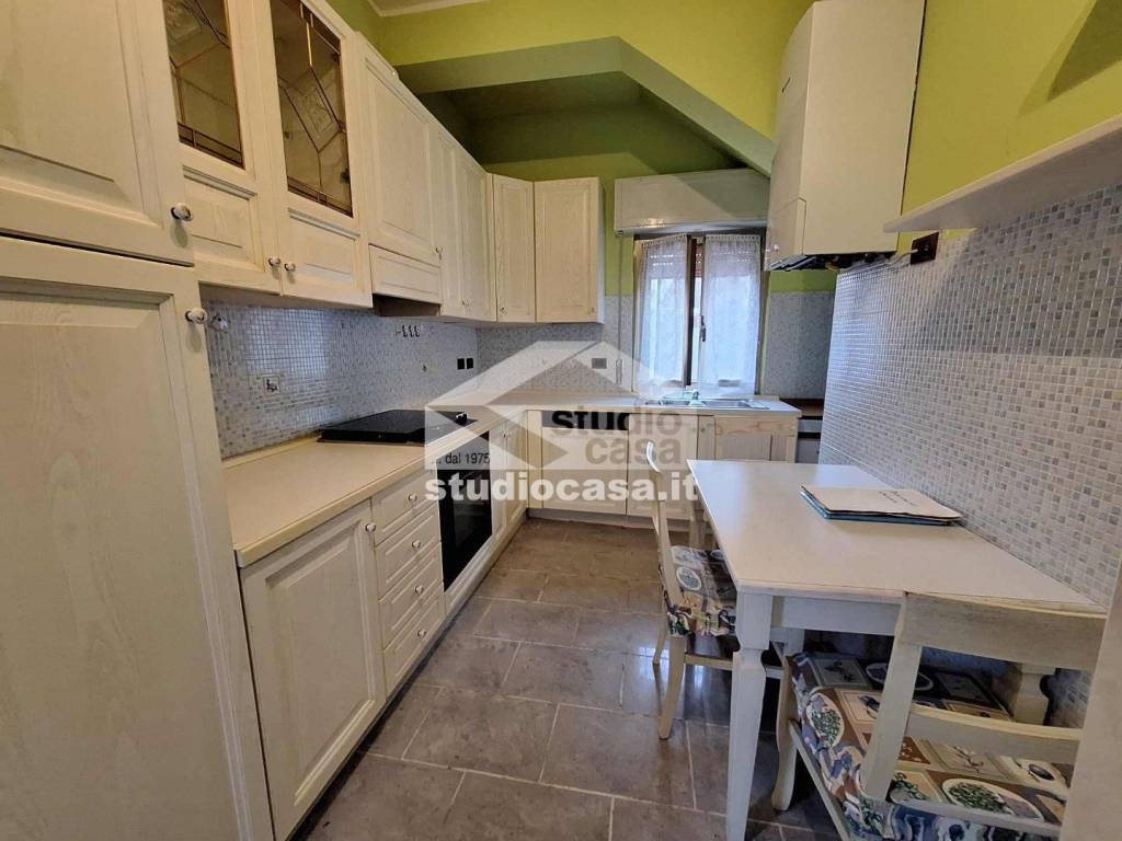 immagine annuncio 4 di 14