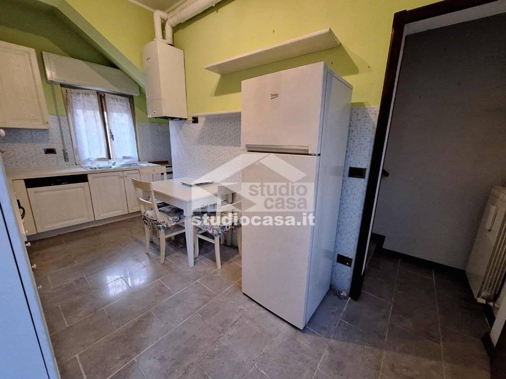 immagine annuncio 5 di 14