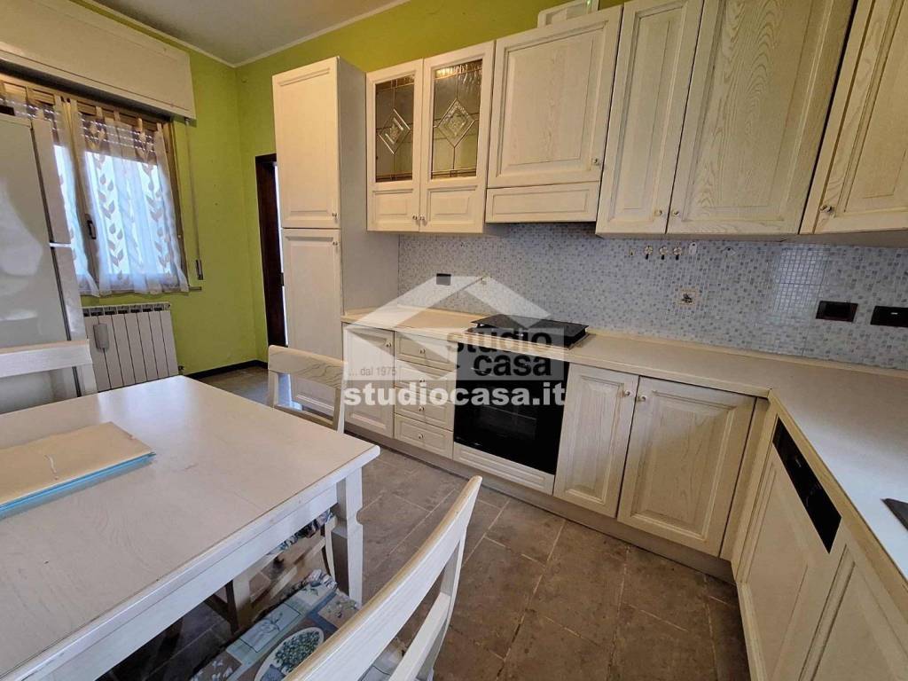 immagine annuncio 6 di 14