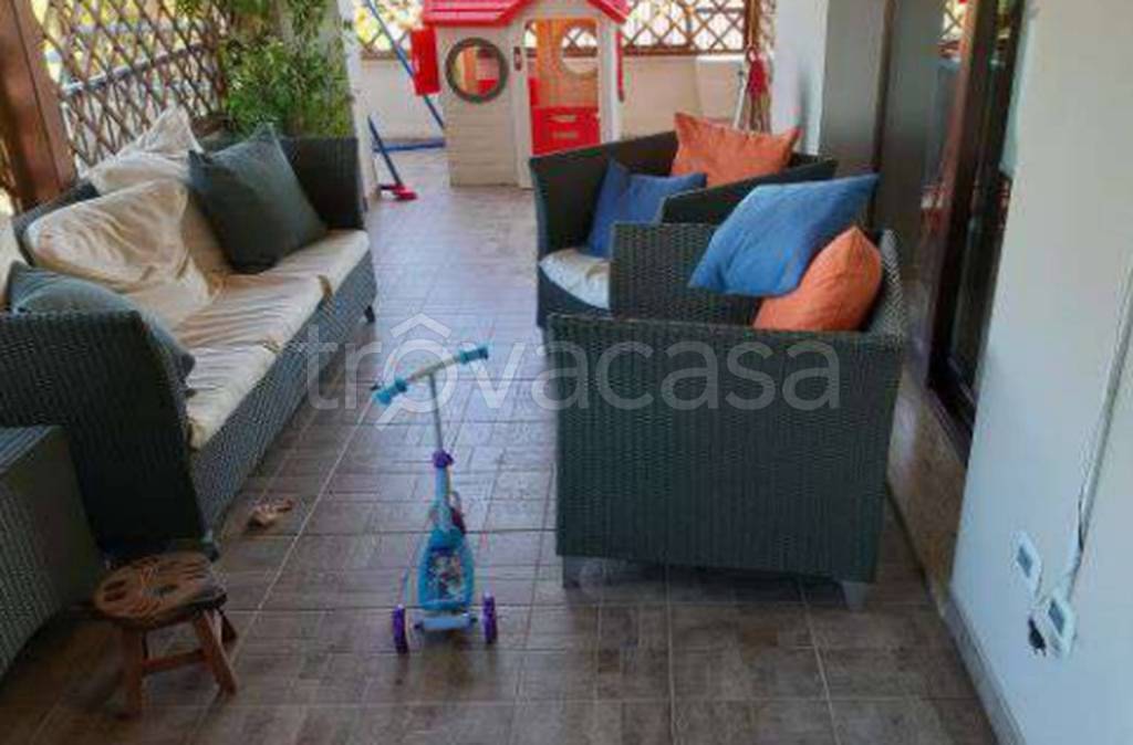 immagine annuncio 3 di 12