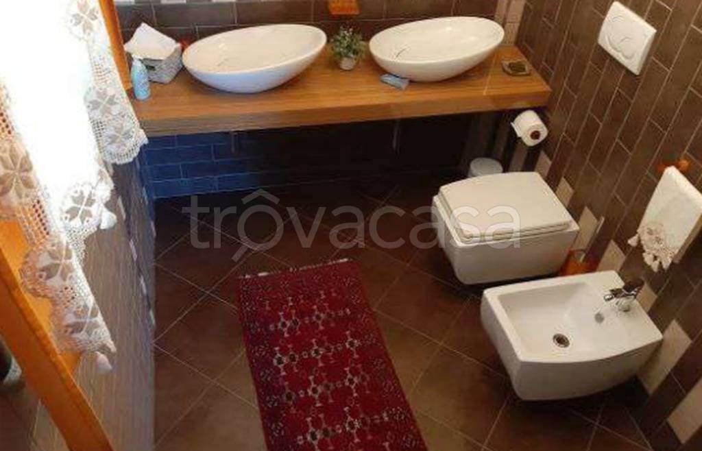 immagine annuncio 5 di 12