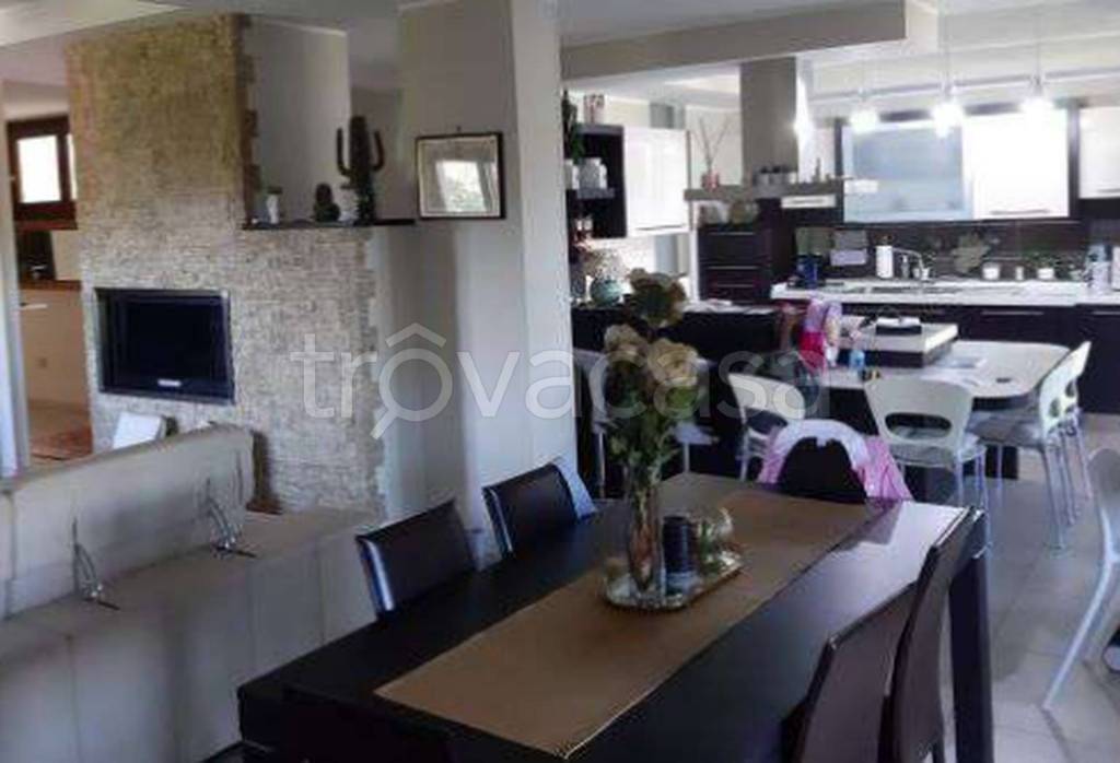 immagine annuncio 9 di 12