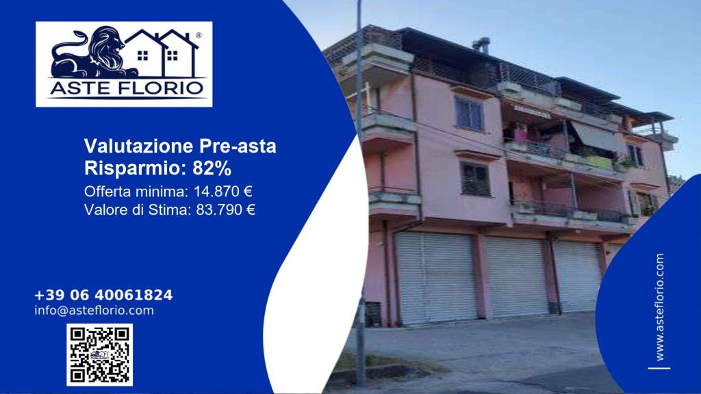 immagine annuncio 1 di 12