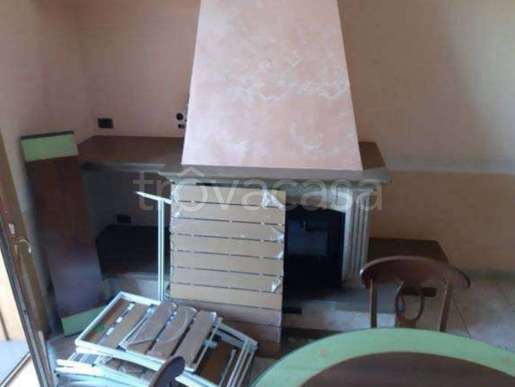 immagine annuncio 8 di 11