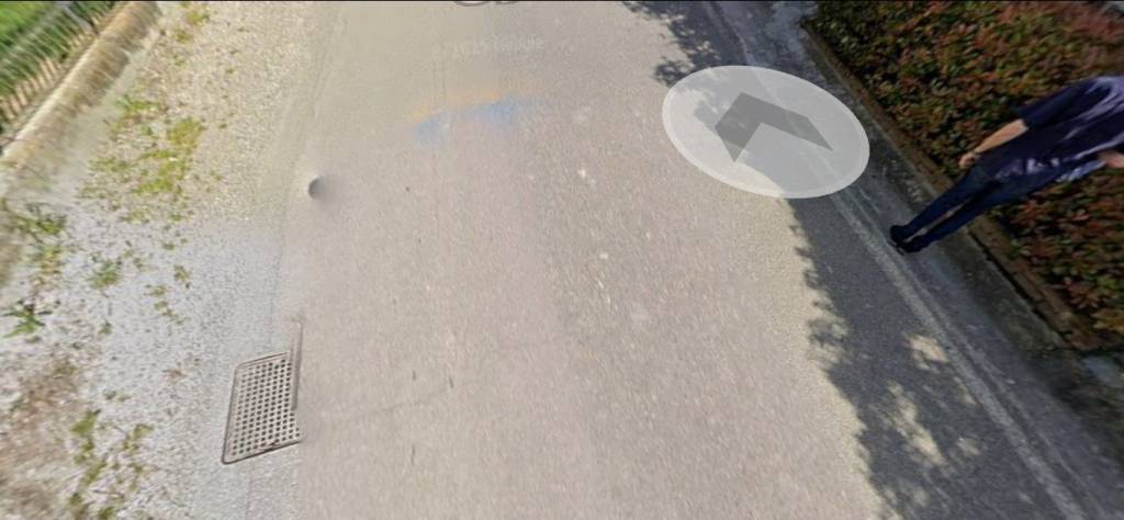 immagine annuncio 1 di 11