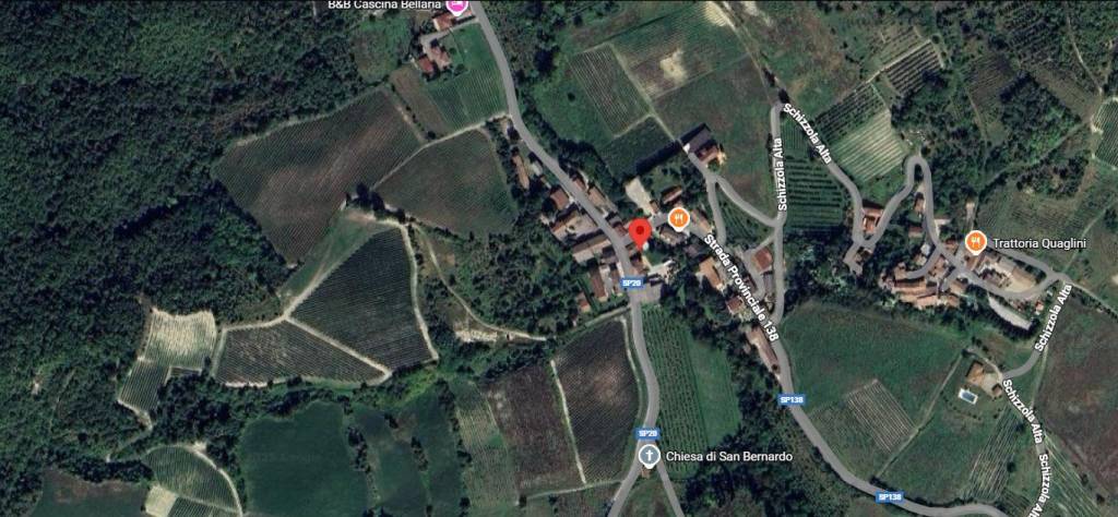 immagine annuncio 5 di 11