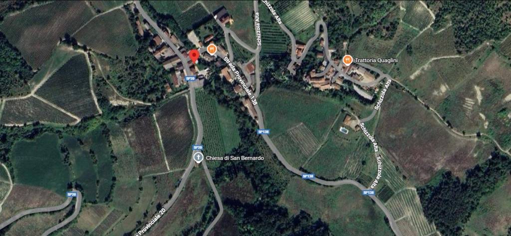 immagine annuncio 6 di 11