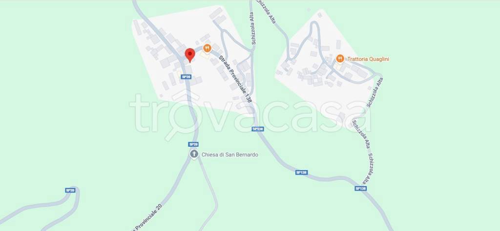 immagine annuncio 7 di 11