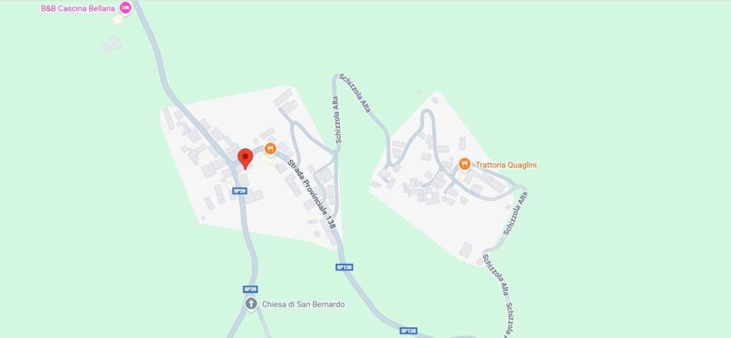 immagine annuncio 10 di 11