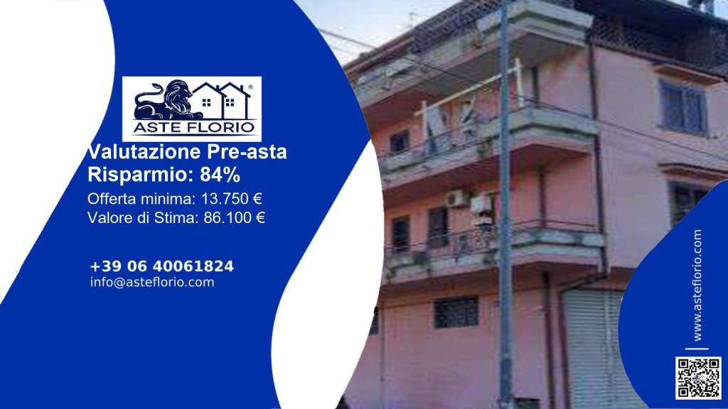 immagine annuncio 1 di 11