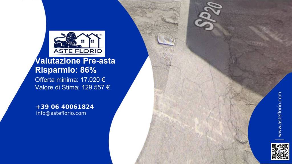 immagine annuncio 1 di 12