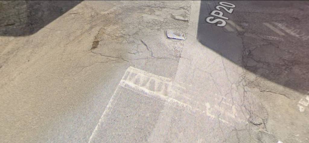 immagine annuncio 3 di 11