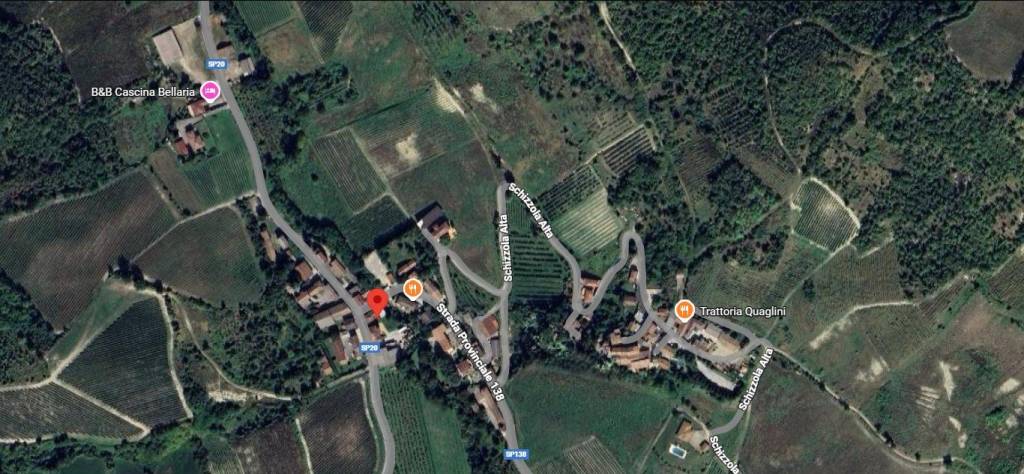 immagine annuncio 4 di 11