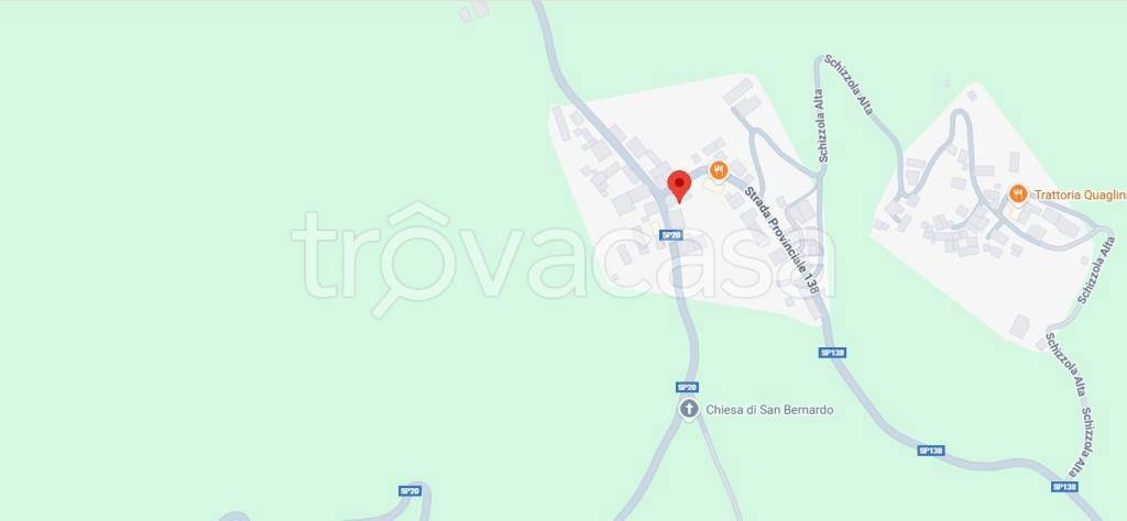 immagine annuncio 8 di 11