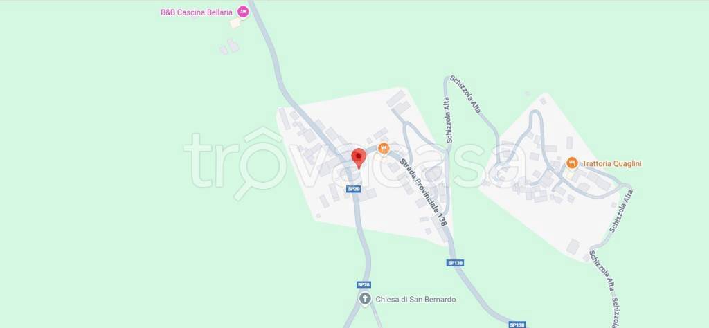 immagine annuncio 9 di 11