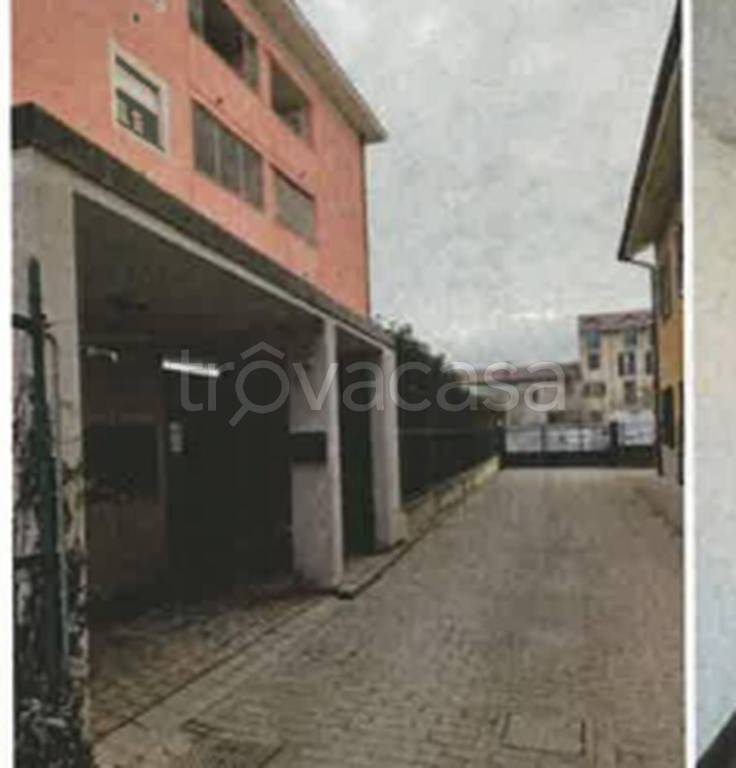 immagine annuncio 5 di 11