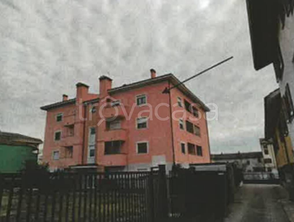 immagine annuncio 7 di 11