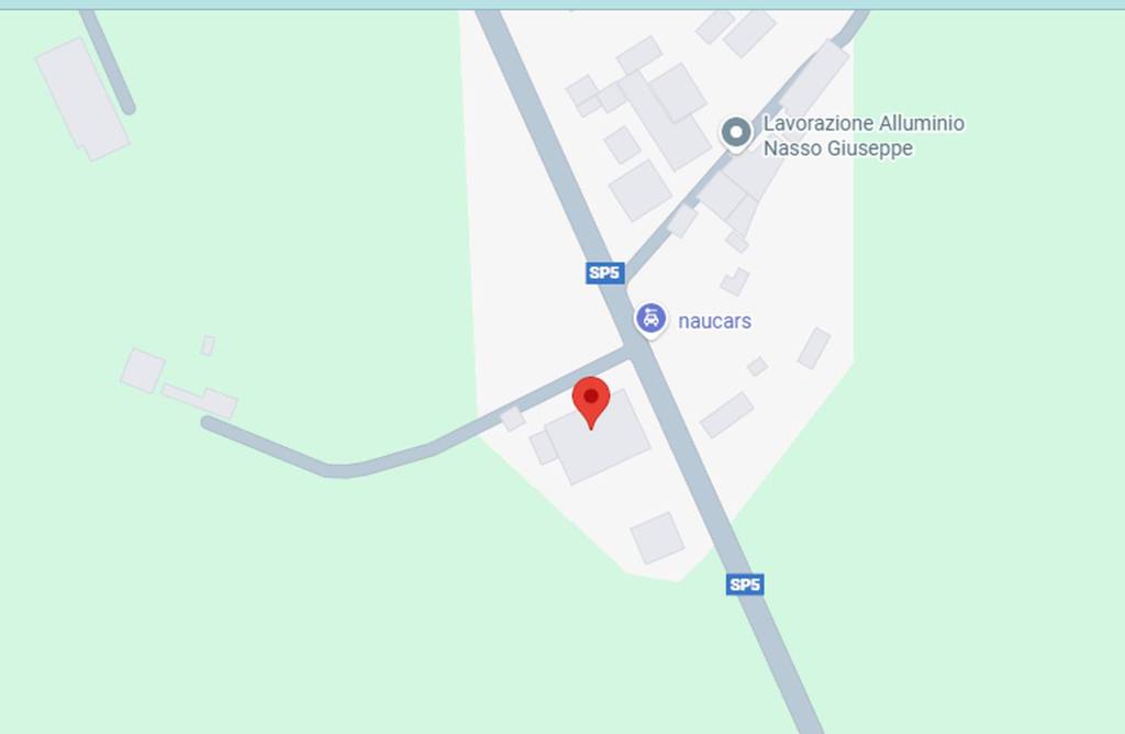 immagine annuncio 2 di 12