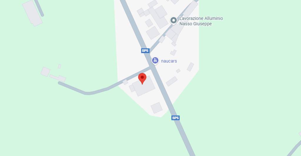 immagine annuncio 3 di 12