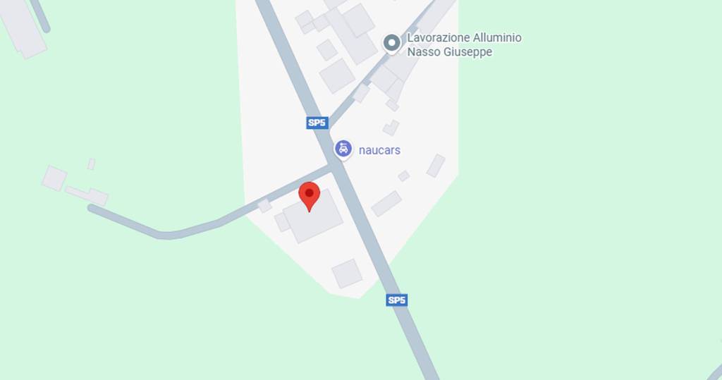 immagine annuncio 4 di 12