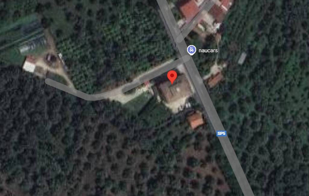 immagine annuncio 7 di 12