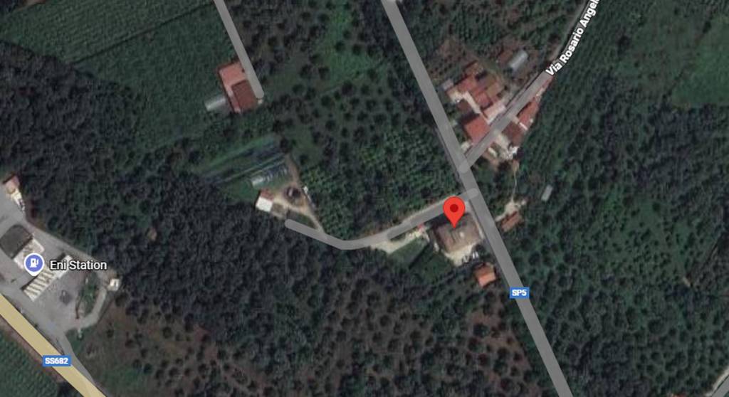 immagine annuncio 8 di 12