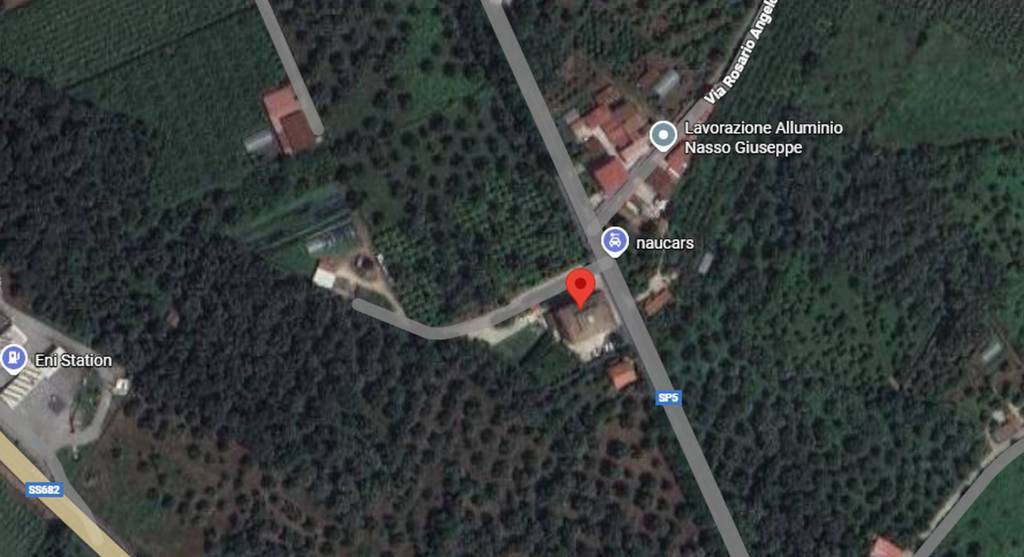 immagine annuncio 11 di 12