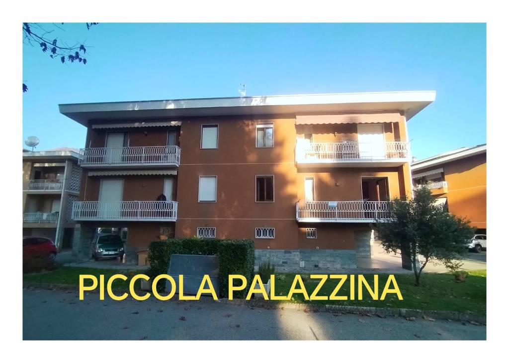 immagine annuncio 3 di 15