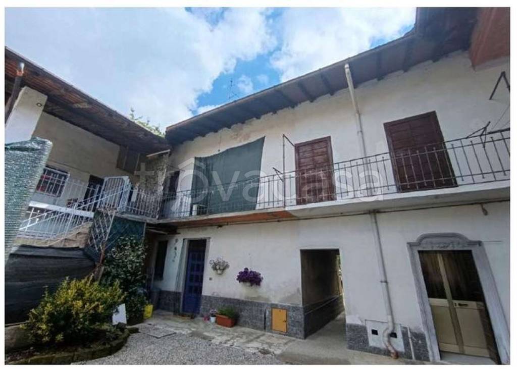 immagine annuncio 1 di 14