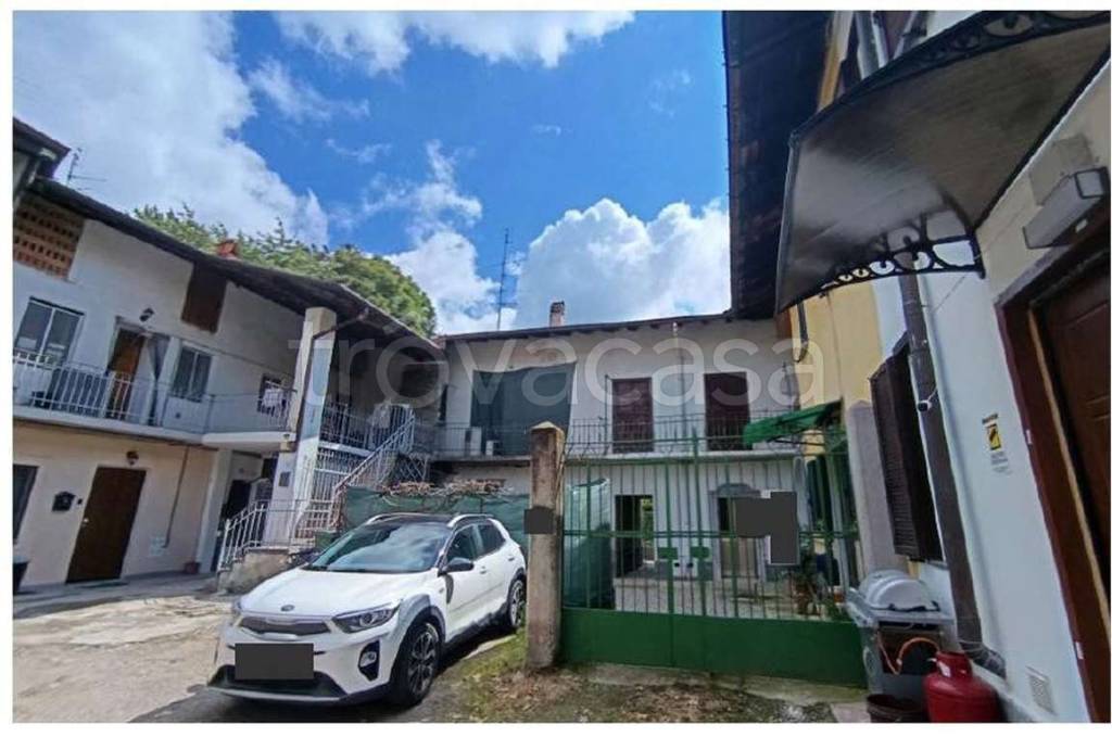 immagine annuncio 2 di 14