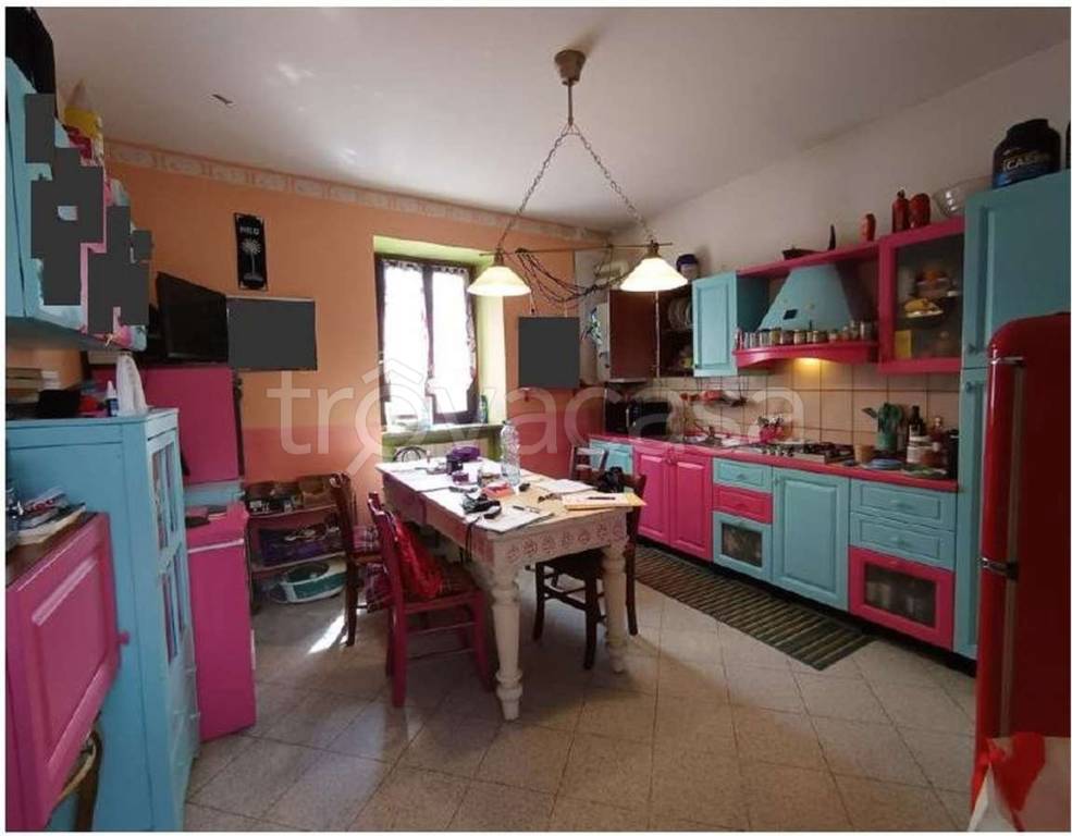 immagine annuncio 5 di 14